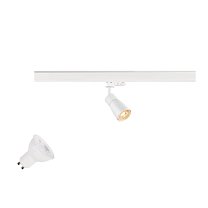 SLV PURI 2.0 LAMP SET