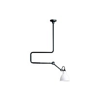 Lampe Gras N°312