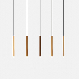 71-8320-05-27 Leds C4 Candle Запчасть