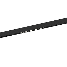 STREX MODULE 1.0 DOT Wever Ducre Strex Трековый светильник