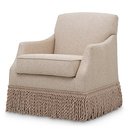 TM0207 Eichholtz Madison Кресло