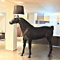 8718282328324 Animal Moooi торшер (в комплекте с 8718282337890) — фото 2