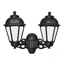 Светильник уличный настенный FUMAGALLI PORPORA/SABA K22.141.000.AYE27