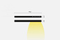 Nuit 1x5 потолочный светильник Kreon kr953511 белый драйвер в комплекте