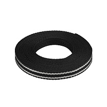 SL-LINE-W20-BELT