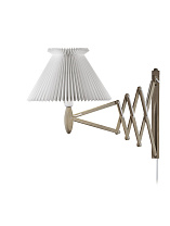 Light oak / Standard