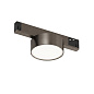 Трековый светильник Denkirs Shine Prime DK4761-DN — фото 3