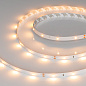 Светодиодная лента Arlight RT-A30-8mm 24 В IP20 2.9 Вт/м 30 LED/м 8 мм CRI>85 5 м — фото 3