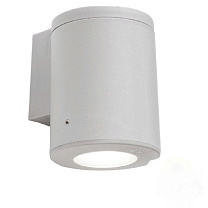 Светильник уличный настенный FUMAGALLI FRANCA 90-1L WALL 3A7.002.000.LXU1L