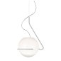 Подвесной светильник Foscarini Tonda — фото 1
