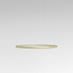 1SQH200004ZL0 Rotaliana Squiggle люстра
