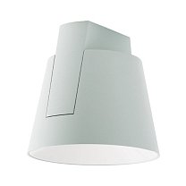 Wastberg Focal C