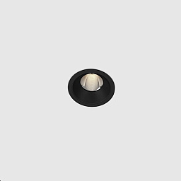 Aplis 60 Fixed HE Kreon Aplis Встраиваемый светильник