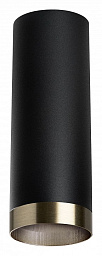 R487431 Lightstar Rullo потолочный светильник
