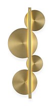 CVL-Luminaires Strate Moon 1500