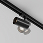 TR197-3-20WCCT-M-B Maytoni Focus Led Трековый светильник 20W Черный — фото 4