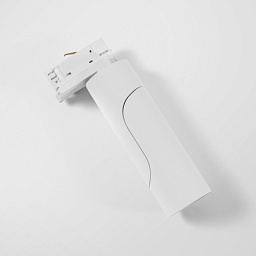 Semih-Track-230V-Adjustable-61-1x Modular Semih Трехфазный трековый светильник