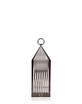 Lantern, дымчатый