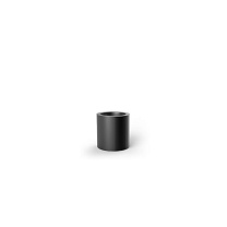 CYLINDER POT  Ø30x30 горшок, Vondom