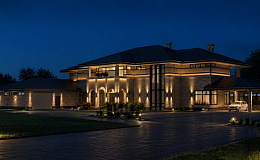 kriv_f9a136f7.jpg