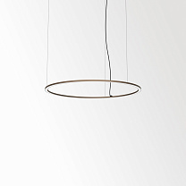 SUPERLOOP SLIM DOWN 120 SBL 930 FBR