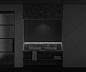 TR084-1-6W4K-W Maytoni Basis Grid Трековый светильник 6W 90лм Белый — фото 11