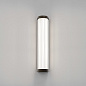 1380014 Versailles 370 LED Astro lighting настенный светильник бронза — фото 1