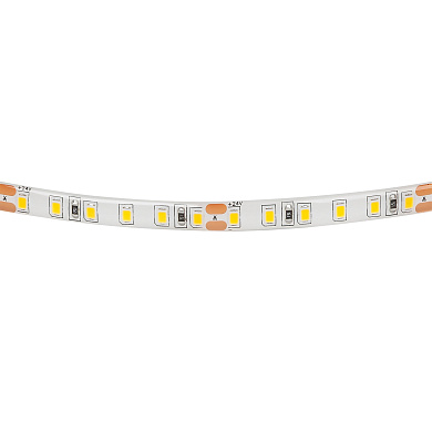 Светодиодная лента Lightstar IP65