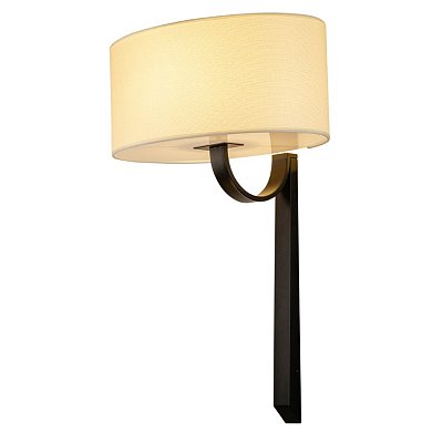 Бра L'Arte Luce Pikero L95721.86