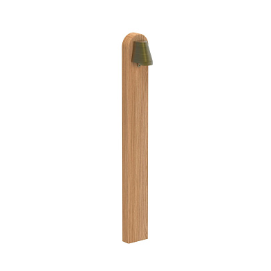 Уличный боллард Beamy Royal Botania BMY100230