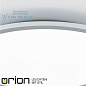 Потолочный светильник Orion Greg DL 7-629/60 Titan