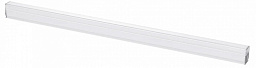 450064 Lightstar Varieta модульный линейный светильник для потолочного монтажа