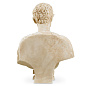 TM0183 Eichholtz Bust бюст — фото 4