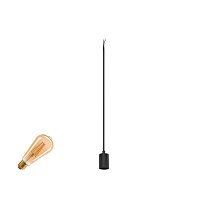 SLV FITU LAMP SET