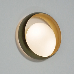 Ring W B-Lux Ring Настенный светильник