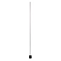 LSF10G Catellani & Smith Light Stick торшер — фото 1