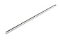 Шинопровод Denkirs DK Track TR1001-WH — фото 7