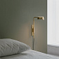 102W105 w102 Chipperfield Wästberg светильник для чтения — фото 2