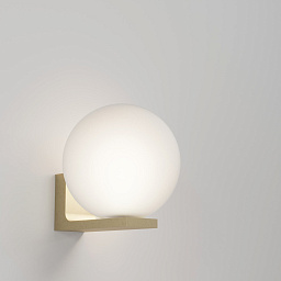 OONO W M 927 DIM8 GM Delta Light OONO настенный светильник