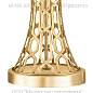 784910-34 Allegretto 32" Table Lamp настольная лампа, Fine Art Lamps