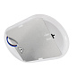 731160 Deko-Light Sotano damp-proof luminaire белый — фото 2