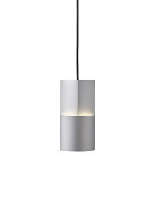 Подвесной светильник Concave Pholc 566114