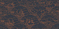 Indigo Macaque Wallcovering обои Moooi — фото 1