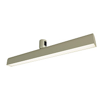 ART-APRIORI-FLAT-L500-15W