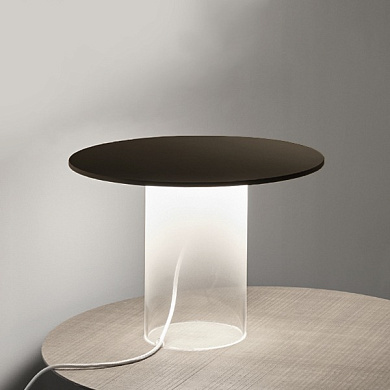Настольный светильник Beira T B.lux