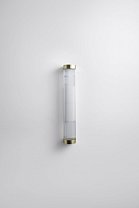 Original BTC Pillar 7211 60