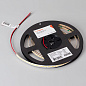 045567 Arlight Лента RT-A280-8mm 24V Warm3500 (10 W/m, IP20, 5m) — фото 2