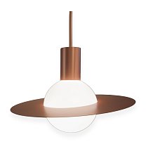 CVL-Luminaires Saturne XL