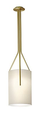 Подвесной светильник CVL-Luminaires Arborescence L