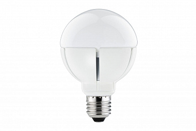 28192bu LED Premium Лампа светодиодная Paulmann